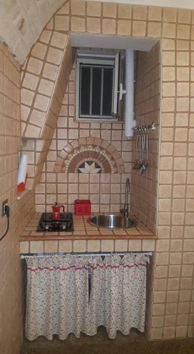 ノーチ L'Arqueleヴィラ エクステリア 写真
